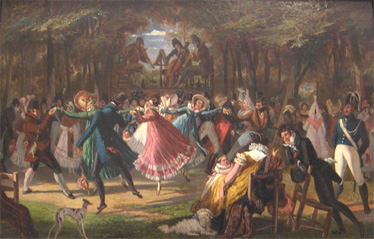 thomas 1816